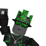 @Rammpant