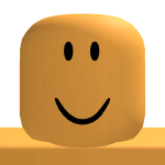 @Cheese_God1111