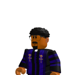 @Thee_CurtisDGlennJr