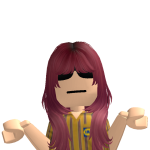 @cheesywolfie123