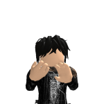 @SpikedCube21