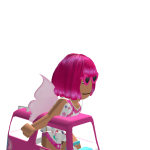 @26k_nyzz