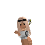 @XxLuv_AveryxX