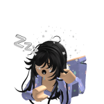@lxnxlyXfrxvxr