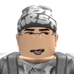 @p0licme