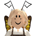 @Traffic_Butterfly