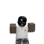@Atahangaming400