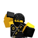 @ColeEarthScythe123