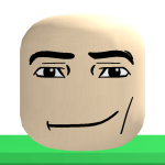 @kaanmehmet501