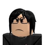 @ITZ_wakizashi