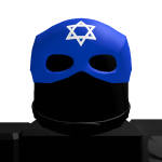 @Robocopcrak
