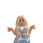 @roblox_user_4203631737