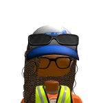 diamondking8883's avatar