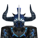 @EREBUSHolder