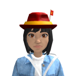 @Imugllyyyyyyyyyyyyy