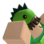 @Reporteronz