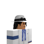 @MichaellJackszn