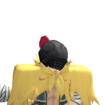 its_rmdx's avatar