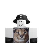 @Flame_1fj