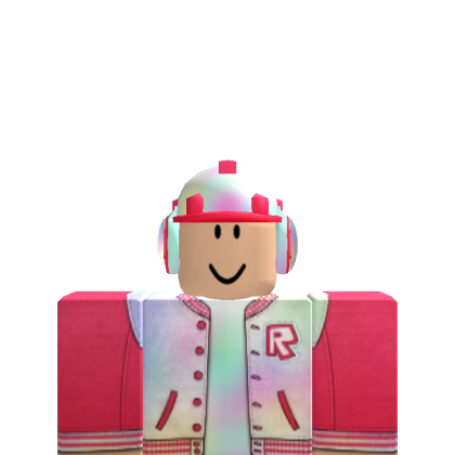 supacoolguy23