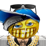 @dan00097