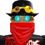 @XDlollllll