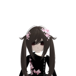 @cocogias