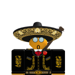 @Coffepachito_UvU