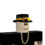 @kayitzcool