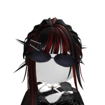 void