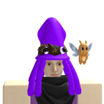 @Noobcat_hac1ed