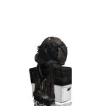 @LuisproXgamer08