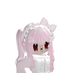 @ohlalala_idc