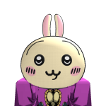 @pinguiinop