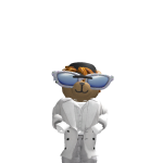 @fireboycooldude123
