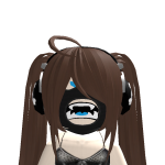 @Z0mbqieDuragaH3arts