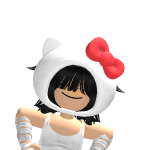 @marshmelloelly