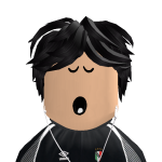 @raposo_br39