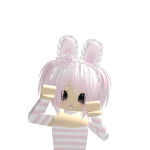 @xxpalmxxtreesxx