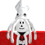 @Lev4ikPlayYT