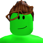 @Calleb_castr