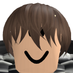 Gravycatman
