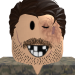 @marsgoons