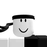 batspiker1