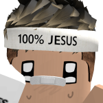 @isaiasthepro4