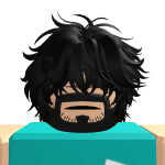 @bnbnotable