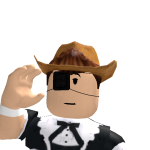 @gavintubehd1412
