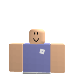 @lightning_162