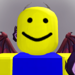 @iiProfessionalNoobii