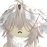 @pandaqina